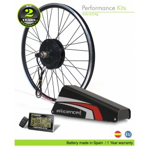 kit-electrico-bicicleta-m15-eff-fuerza-800w-bpm-ht-portabidon-alubox-01am-52v-160ah-panasonic-trasera-de-cassette