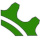 taller logo