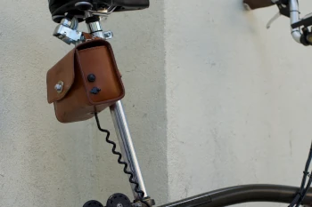 Extender batería para bicicleta eléctrica