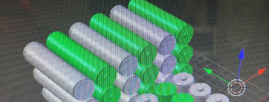 Ventajas de reparar batería de bicicleta eléctrica