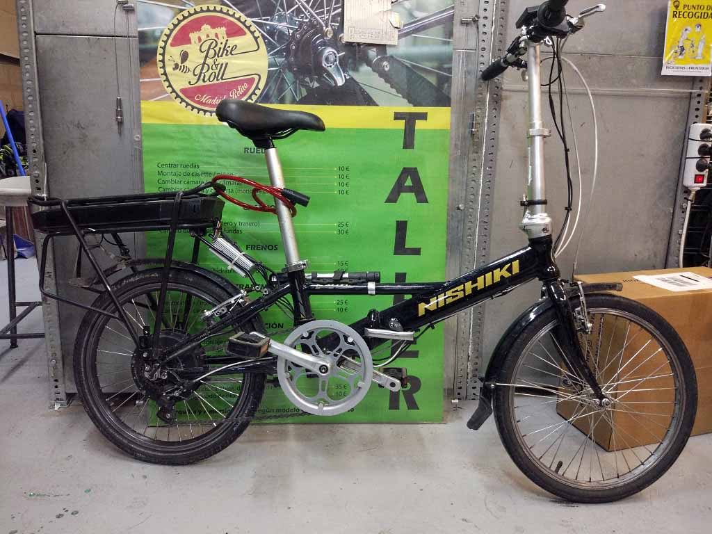 IMG_20170223_190737-min - El de Bike Roll