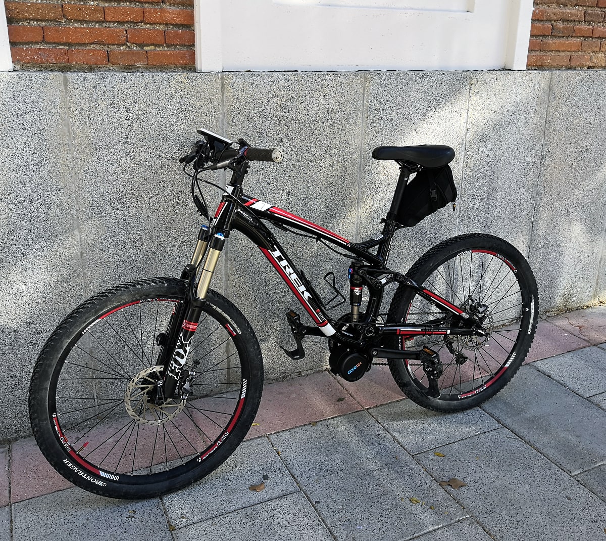 trek-fuel-ex-motor-central - El blog de Bike & Roll