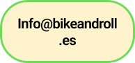 info at bikeandroll.es