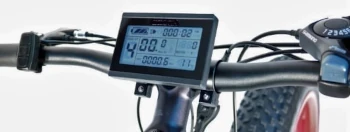 Guía técnica sobre el funcionamiento de bicicletas eléctricas