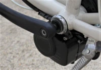 ¿Dónde se instala el motor? ¿Dónde se instala el motor?
