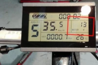 ¿Qué autonomía tendrá mi bicicleta eléctrica? ¿Qué autonomía tendrá mi bicicleta eléctrica?