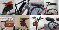 ¿Cómo elegir mi kit? ¿Cómo elegir mi kit?