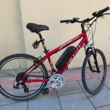 kit-motor-250w-casete-bateria-16Ah-cuadro-convertir-bicicleta kit-motor-250w-casete-bateria-16Ah-cuadro-convertir-bicicleta