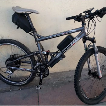 kit-motor-250w-rosca-bateria-11Ah-sillin-convertir-bicicleta