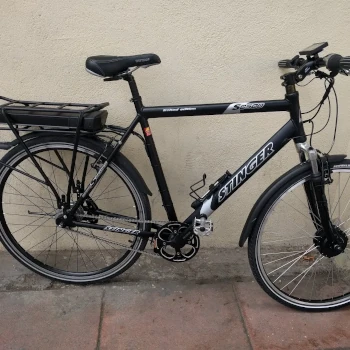 kit-motor-250w-rosca-bateria-16Ah-transportin-convertir-bicicleta