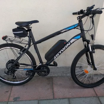 kit-motor-250w-rosca-bateria-16Ah-cuadro-convertir-bicicleta