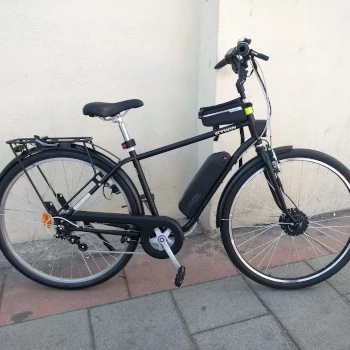 kit-motor-250w-rosca-bateria-19Ah-cuadro-convertir-bicicleta